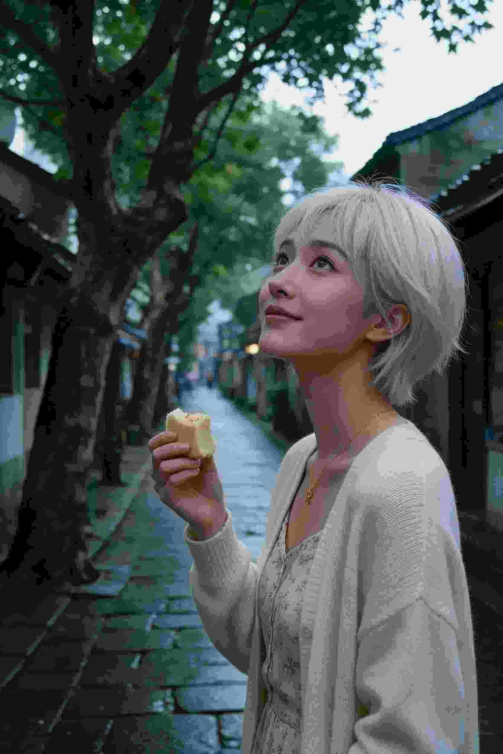 法式趣事
