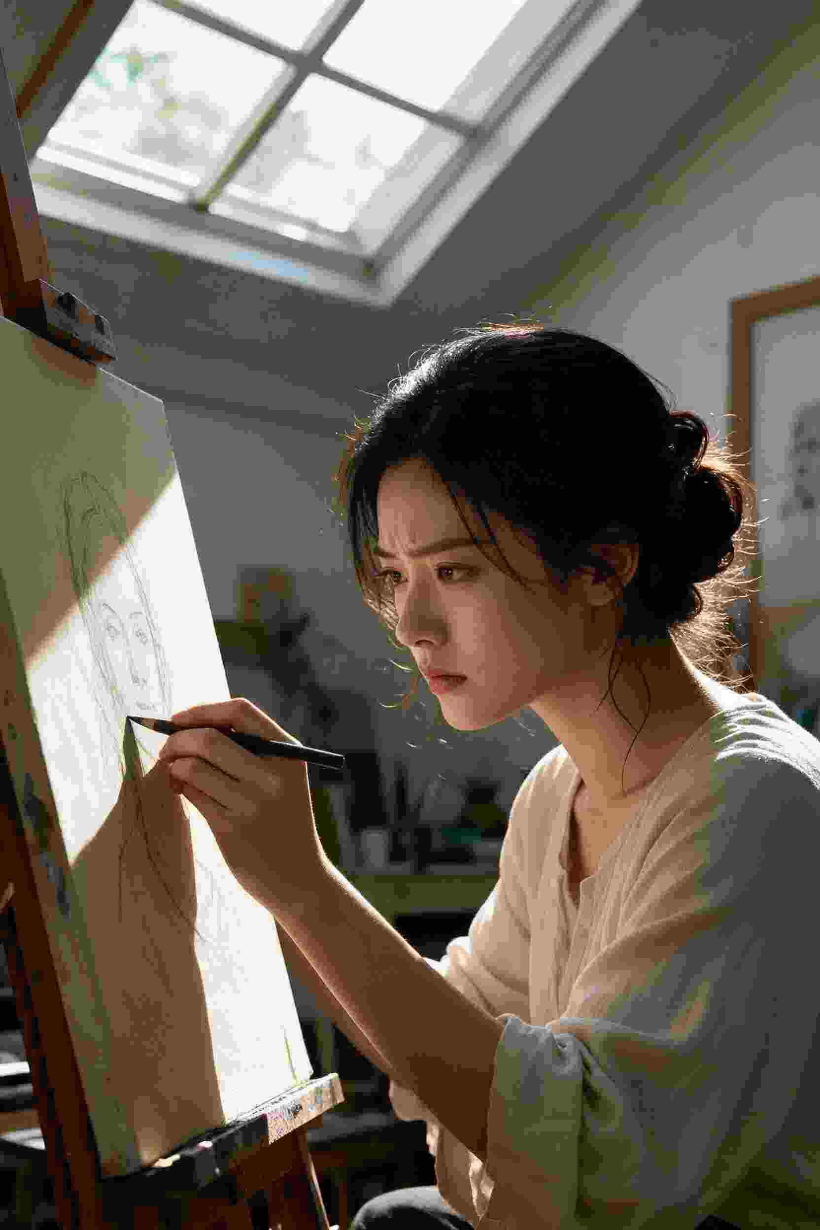 办公时代