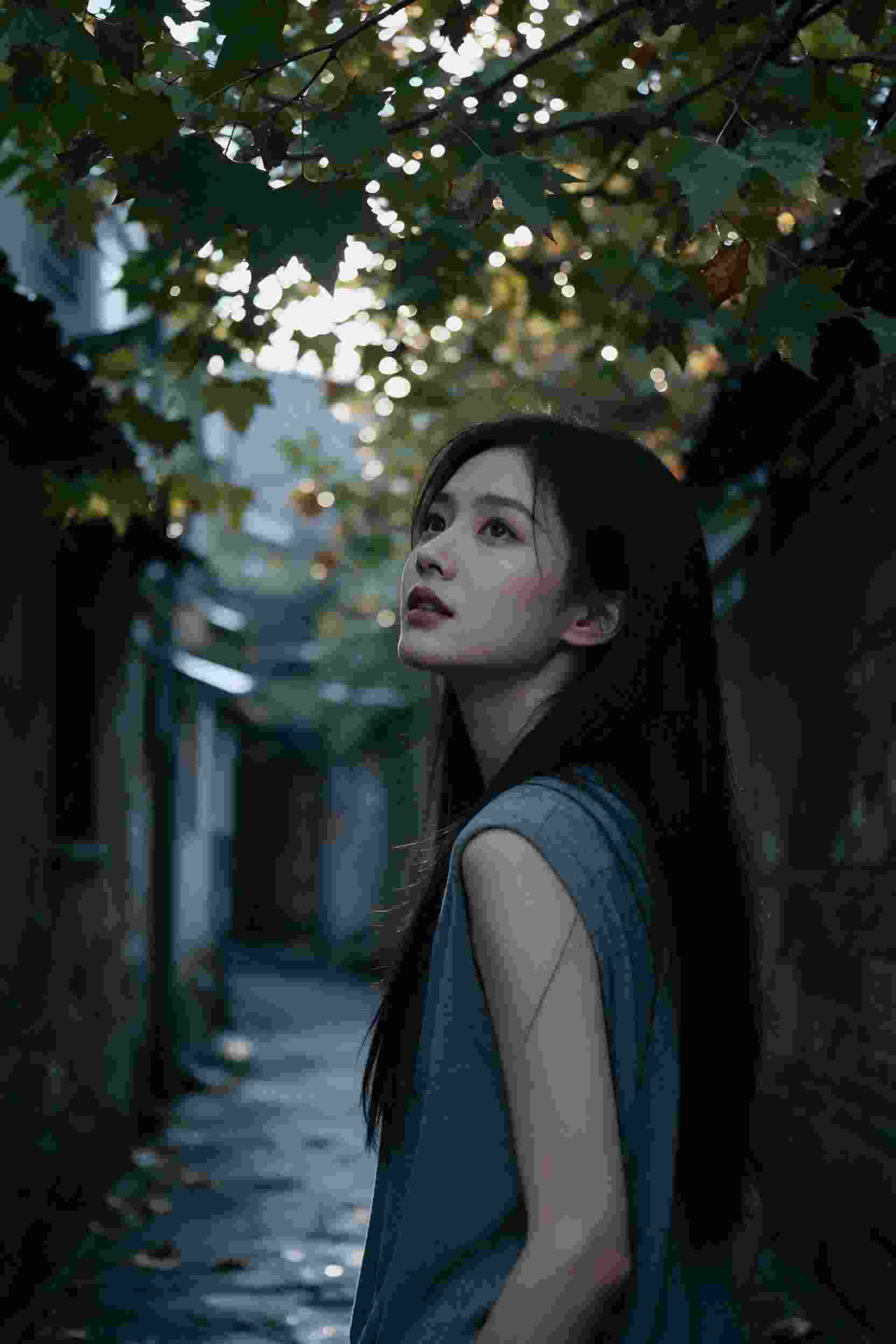 办公室外传