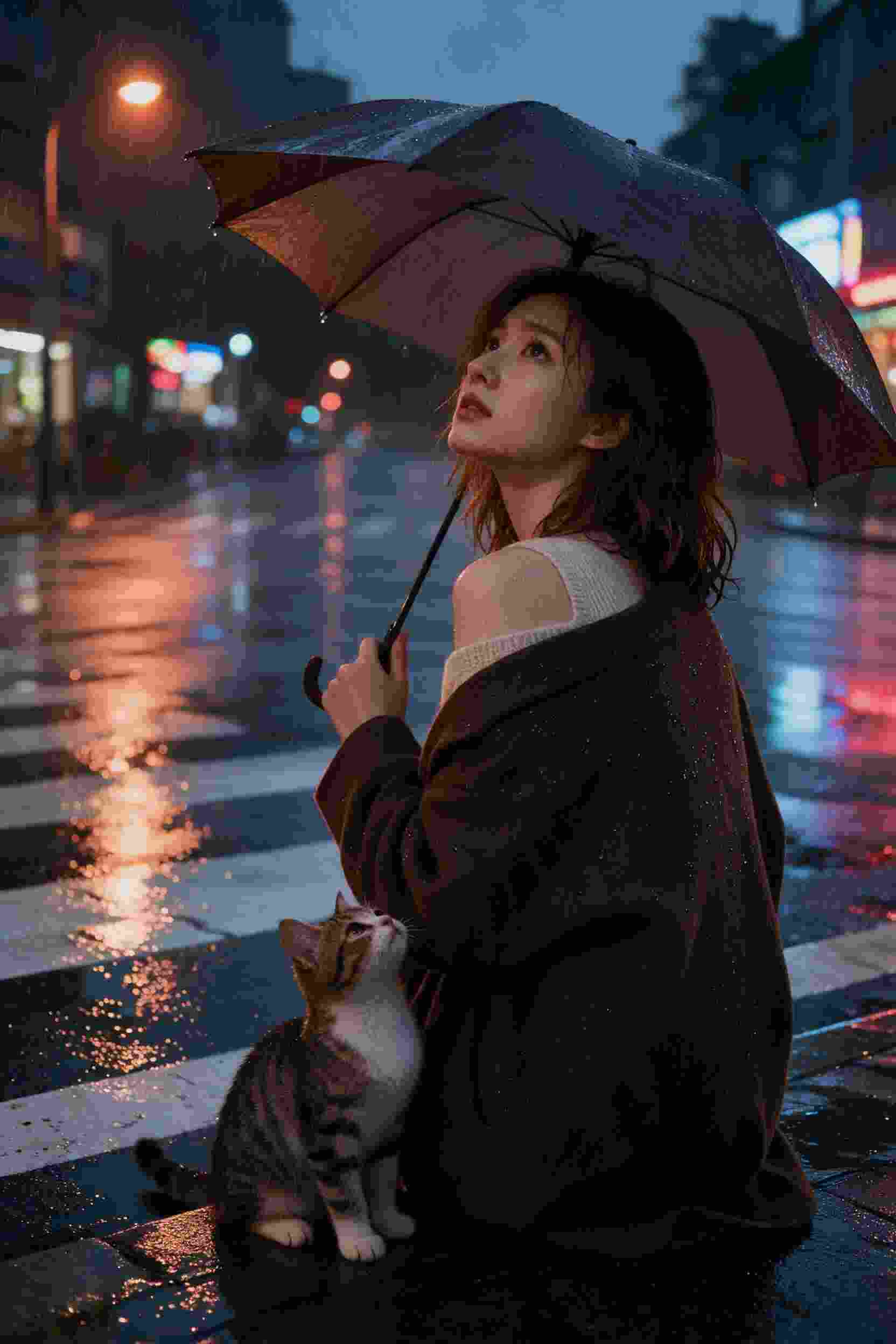 高管博弈